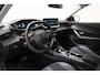 Peugeot e-2008 EV Allure 50 kWh [ LED Navi Stoelverwarming ]