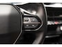Peugeot e-2008 EV Allure 50 kWh [ LED Navi Stoelverwarming ]
