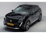Peugeot e-2008 EV Allure 50 kWh [ LED Navi Stoelverwarming ]
