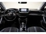 Peugeot e-2008 EV Allure 50 kWh [ LED Navi Stoelverwarming ]