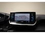 Peugeot e-2008 EV Allure 50 kWh [ LED Navi Stoelverwarming ]