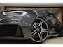 Audi RS3 A3 Sportback 2.5 TFSI quattro Pro Line Plus ABT/PANO/STOELVER/ACC/VOL