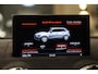 Audi RS3 A3 Sportback 2.5 TFSI quattro Pro Line Plus ABT/PANO/STOELVER/ACC/VOL