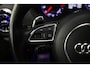 Audi RS3 A3 Sportback 2.5 TFSI quattro Pro Line Plus ABT/PANO/STOELVER/ACC/VOL