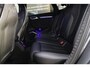 Audi RS3 A3 Sportback 2.5 TFSI quattro Pro Line Plus ABT/PANO/STOELVER/ACC/VOL