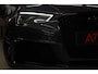 Audi RS3 A3 Sportback 2.5 TFSI quattro Pro Line Plus ABT/PANO/STOELVER/ACC/VOL