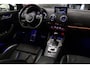 Audi RS3 A3 Sportback 2.5 TFSI quattro Pro Line Plus ABT/PANO/STOELVER/ACC/VOL