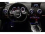 Audi RS3 A3 Sportback 2.5 TFSI quattro Pro Line Plus ABT/PANO/STOELVER/ACC/VOL