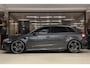 Audi RS3 A3 Sportback 2.5 TFSI quattro Pro Line Plus ABT/PANO/STOELVER/ACC/VOL
