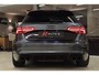 Audi RS3 A3 Sportback 2.5 TFSI quattro Pro Line Plus ABT/PANO/STOELVER/ACC/VOL