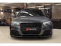 Audi RS3 A3 Sportback 2.5 TFSI quattro Pro Line Plus ABT/PANO/STOELVER/ACC/VOL