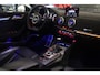 Audi RS3 A3 Sportback 2.5 TFSI quattro Pro Line Plus ABT/PANO/STOELVER/ACC/VOL