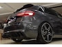 Audi RS3 A3 Sportback 2.5 TFSI quattro Pro Line Plus ABT/PANO/STOELVER/ACC/VOL