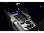 Audi RS3 A3 Sportback 2.5 TFSI quattro Pro Line Plus ABT/PANO/STOELVER/ACC/VOL