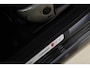 Audi RS3 A3 Sportback 2.5 TFSI quattro Pro Line Plus ABT/PANO/STOELVER/ACC/VOL