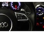 Audi RS3 A3 Sportback 2.5 TFSI quattro Pro Line Plus ABT/PANO/STOELVER/ACC/VOL