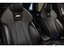 Audi RS3 A3 Sportback 2.5 TFSI quattro Pro Line Plus ABT/PANO/STOELVER/ACC/VOL