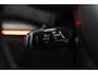 Audi RS3 A3 Sportback 2.5 TFSI quattro Pro Line Plus ABT/PANO/STOELVER/ACC/VOL