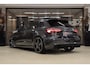 Audi RS3 A3 Sportback 2.5 TFSI quattro Pro Line Plus ABT/PANO/STOELVER/ACC/VOL