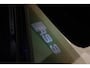 Audi RS3 A3 Sportback 2.5 TFSI quattro Pro Line Plus ABT/PANO/STOELVER/ACC/VOL