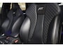 Audi RS3 A3 Sportback 2.5 TFSI quattro Pro Line Plus ABT/PANO/STOELVER/ACC/VOL