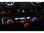 Audi RS3 A3 Sportback 2.5 TFSI quattro Pro Line Plus ABT/PANO/STOELVER/ACC/VOL