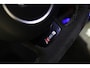 Audi RS3 A3 Sportback 2.5 TFSI quattro Pro Line Plus ABT/PANO/STOELVER/ACC/VOL