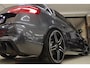 Audi RS3 A3 Sportback 2.5 TFSI quattro Pro Line Plus ABT/PANO/STOELVER/ACC/VOL