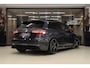 Audi RS3 A3 Sportback 2.5 TFSI quattro Pro Line Plus ABT/PANO/STOELVER/ACC/VOL