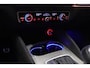 Audi RS3 A3 Sportback 2.5 TFSI quattro Pro Line Plus ABT/PANO/STOELVER/ACC/VOL