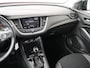 Opel Grandland 1.2 Turbo Elegance Automaat / Trekhaak / Navi / Cruise / Camera Parkeersensoren