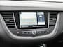 Opel Grandland 1.2 Turbo Elegance Automaat / Trekhaak / Navi / Cruise / Camera Parkeersensoren