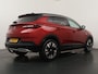 Opel Grandland 1.2 Turbo Elegance Automaat / Trekhaak / Navi / Cruise / Camera Parkeersensoren