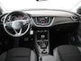 Opel Grandland 1.2 Turbo Elegance Automaat / Trekhaak / Navi / Cruise / Camera Parkeersensoren