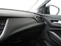 Opel Grandland 1.2 Turbo Elegance Automaat / Trekhaak / Navi / Cruise / Camera Parkeersensoren