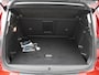 Opel Grandland 1.2 Turbo Elegance Automaat / Trekhaak / Navi / Cruise / Camera Parkeersensoren