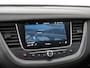 Opel Grandland 1.2 Turbo Elegance Automaat / Trekhaak / Navi / Cruise / Camera Parkeersensoren