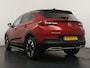 Opel Grandland 1.2 Turbo Elegance Automaat / Trekhaak / Navi / Cruise / Camera Parkeersensoren