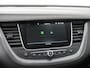 Opel Grandland 1.2 Turbo Elegance Automaat / Trekhaak / Navi / Cruise / Camera Parkeersensoren
