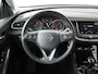 Opel Grandland 1.2 Turbo Elegance Automaat / Trekhaak / Navi / Cruise / Camera Parkeersensoren