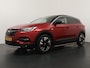 Opel Grandland 1.2 Turbo Elegance Automaat / Trekhaak / Navi / Cruise / Camera Parkeersensoren