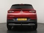 Opel Grandland 1.2 Turbo Elegance Automaat / Trekhaak / Navi / Cruise / Camera Parkeersensoren