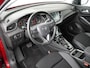 Opel Grandland 1.2 Turbo Elegance Automaat / Trekhaak / Navi / Cruise / Camera Parkeersensoren