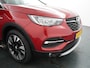 Opel Grandland 1.2 Turbo Elegance Automaat / Trekhaak / Navi / Cruise / Camera Parkeersensoren