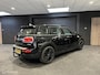 MINI Clubman 1.5 Cooper Pepper|CARPLAY|AUTOMAAT|NAP|CRUISE