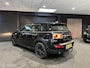 MINI Clubman 1.5 Cooper Pepper|CARPLAY|AUTOMAAT|NAP|CRUISE