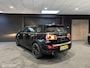 MINI Clubman 1.5 Cooper Pepper|CARPLAY|AUTOMAAT|NAP|CRUISE