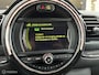 MINI Clubman 1.5 Cooper Pepper|CARPLAY|AUTOMAAT|NAP|CRUISE