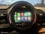 MINI Clubman 1.5 Cooper Pepper|CARPLAY|AUTOMAAT|NAP|CRUISE