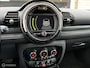 MINI Clubman 1.5 Cooper Pepper|CARPLAY|AUTOMAAT|NAP|CRUISE